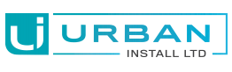 Urban Install Ltd